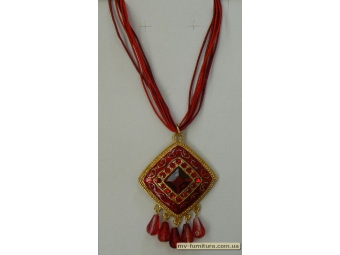 ����� ������� ����� ������ ������� ����/5������ (22��)