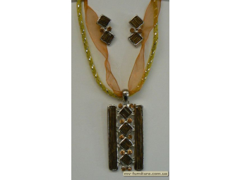 �����+������ �������+����� ����� ������ ������ ��������/10������ (22��)