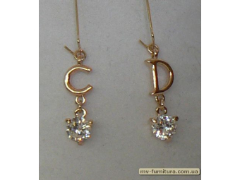 ������ ����� ������ ������ ����� CD