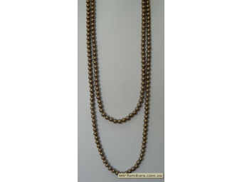   8 02 (6) / 2 in 1 (74)