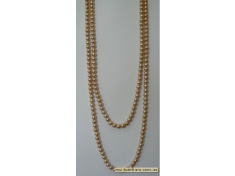   8 05 (6) / 2 in 1 (74)