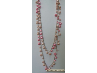    13   2 in 1 (12/10/8)  (70)