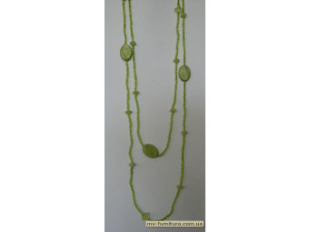   23 +  2 in 1 ( ) (80)