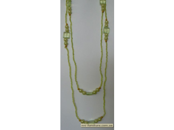   24 +  2 in 1 ( ) (80)