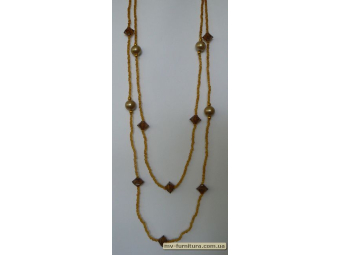   26 +  2 in 1 ( ) (80)