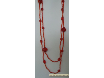   29   2 in 1 ( ) (80)