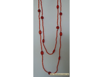   30   2 in 1 ( ) (80)