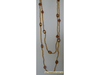   30   2 in 1 ( ) (80)