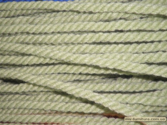 ����� ����� 8�� (50�) ����� 0019