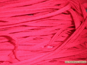 ������ �� 6�� (50�) 0037 ����� 411