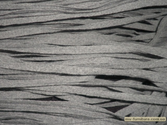 ������ �� 6�� (50�) 0046 ����� 1002