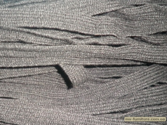 ������ �� 20�� (50�) ������