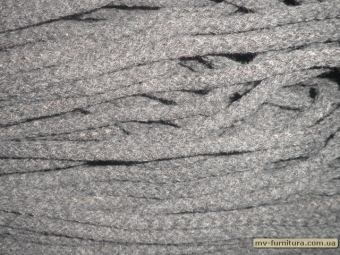 ���� ����� 6�� (100�) ����� 00004