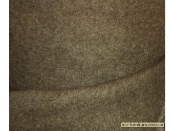 Мех искуственный для бурок-шинель (30 метров) Мех искуственный для бурок-шинель (30 метров)