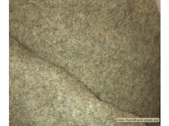 Мех искуственный для бурок-шинель 1 (30 метров) Мех искуственный для бурок-шинель 1 (30 метров)