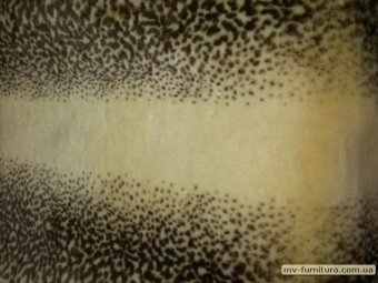 Мех искуственный отделка (20 метров) Мех искуственный отделка (20 метров)