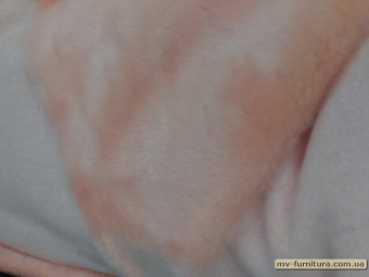 Мех искуственный для игрушек бежевый (5 метров) Мех искуственный для игрушек бежевый (5 метров)