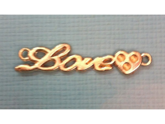 ��������� ������� ������ Love big (100��)