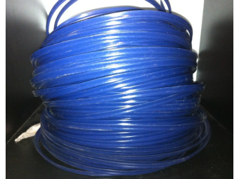 ���� (���� ��� �����) 100� �������