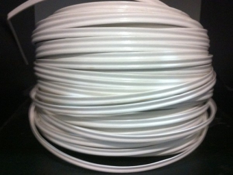 ���� (���� ��� �����) 100� �����