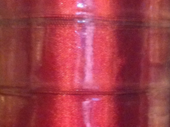 ������ ����� (36���/4��) 50�� 8060