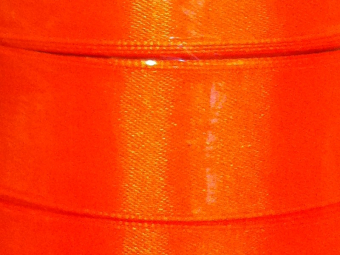 ������ ����� (36���/4��) 50�� 8027