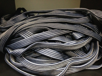 ���� ��10�40 20�� (50�) ���+��� 0173