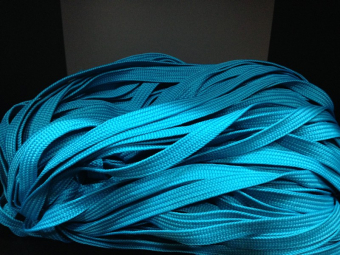  17 10 (100) .  00033