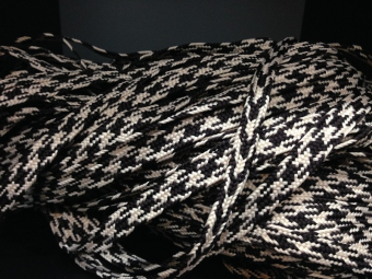 ������ �� 12�� (100�) ���+��� 00039