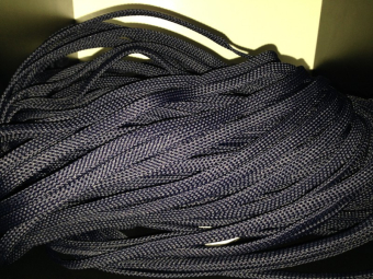 ���� ��6�20 8�� (100�) ����� 0165