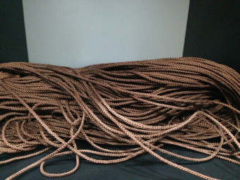  616(8) 2 (100)  0146