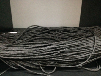  616(8) 2 (100)  0123