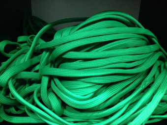 ���� ��4�40 10�� (100�) �����