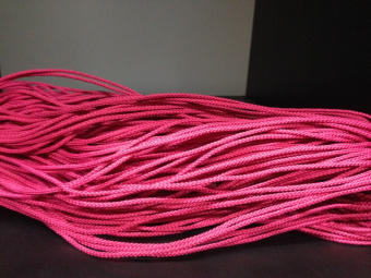  616(8) 2 (100)  0166