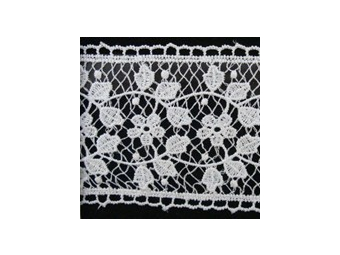 ������� 6,5�� �22 (9 ������)