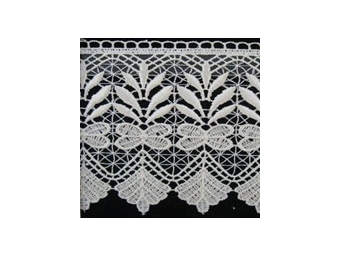 ������� 10�� �34 (9 ������)