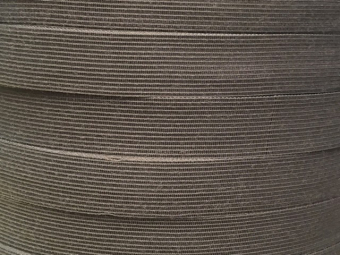 ������ ������������ (�������) 23�� (����) 100�