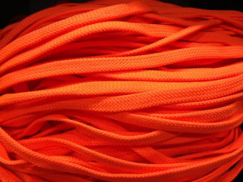 ���� ��40 � 10�� (200�) ���������