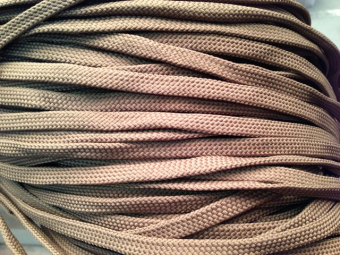 ���� ��40 � 10�� (200�) �����. ����������