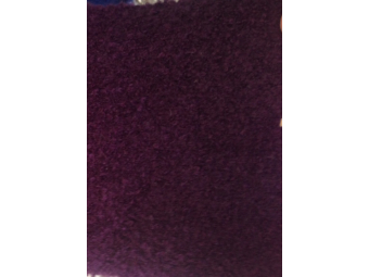 Ткань букле нитка акрил фиолетовый (1кг) Ткань букле нитка акрил фиолетовый (1кг)