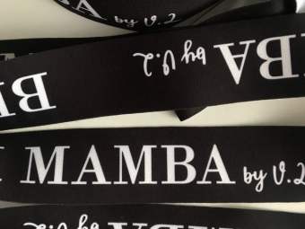 ������� � ��������� Black �������������� ������ 40�� (1�)