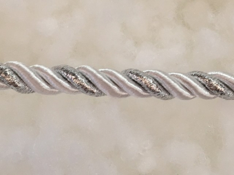 Шнур для натяжных потолков (1метр) 10мм D9 Шнур для натяжных потолков (1метр) 10мм D9