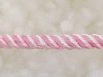 Шнур для натяжных потолков (1метр) 10мм HN06 Шнур для натяжных потолков (1метр) 10мм HN06