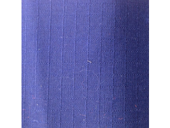 Ткань гарда рип-стоп 150см (50м) темно синий Ткань гарда рип-стоп 150см (50м) темно синий
