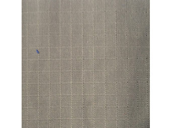 Ткань гарда рип-стоп 150см (50м) олива Ткань гарда рип-стоп 150см (50м) олива