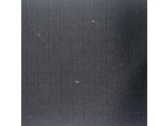 Ткань гарда рип-стоп 150см (50м) черный Ткань гарда рип-стоп 150см (50м) черный