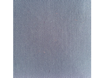 Ткань грета дефенса 260 150см (50м) серый Ткань грета дефенса 260 150см (50м) серый