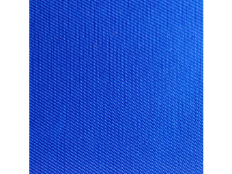 Ткань грета дефенса 260 150см (50м) василек Ткань грета дефенса 260 150см (50м) василек