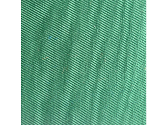 Ткань грета дефенса 260 150см (50м) зеленый Ткань грета дефенса 260 150см (50м) зеленый