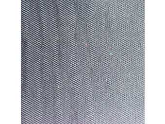 Ткань грета дефенса 260 150см (50м) черный Ткань грета дефенса 260 150см (50м) черный